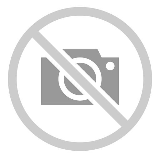 Astra Skin Stick Solar Facial SPF 50