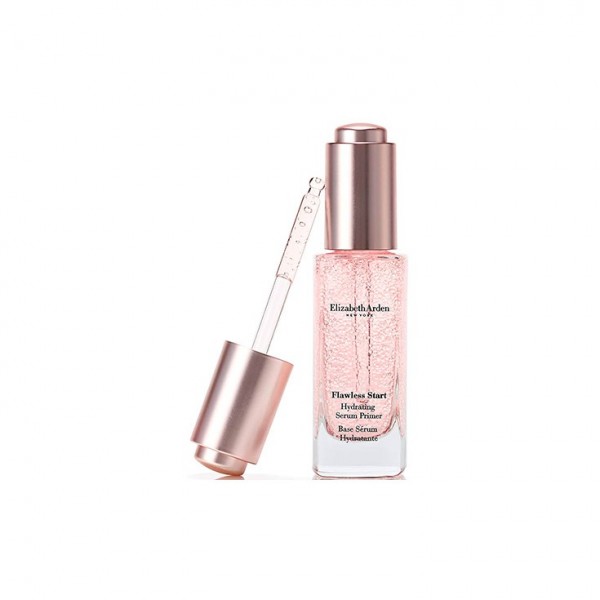 Elizabeth arden flawless star primer serum 1un