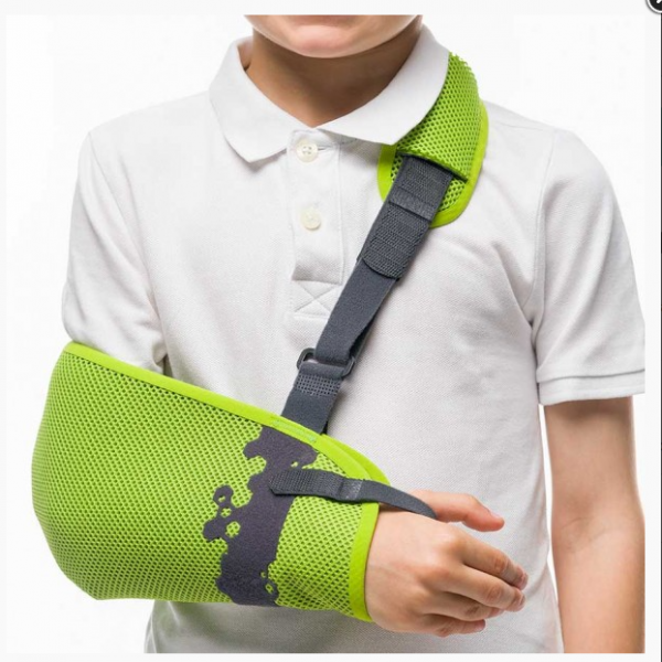 Cabestrillo Talla 2 Mpk400 Prim