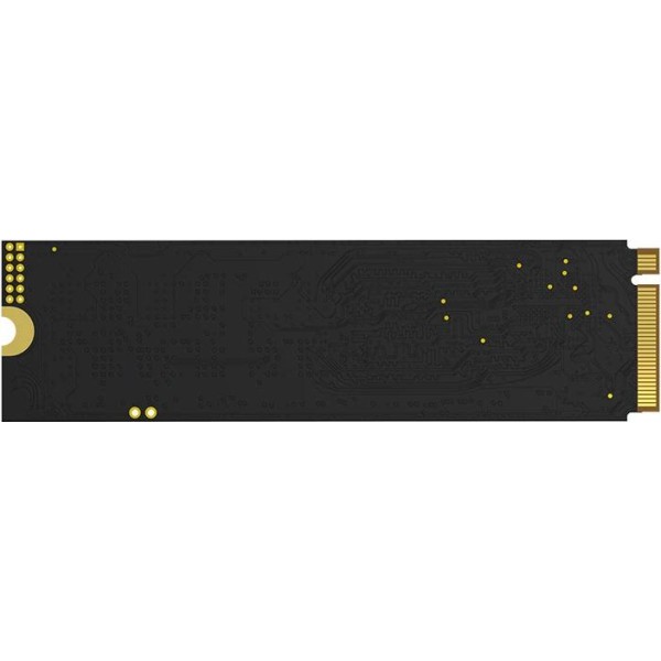 Biwin ssd m350 1tb pcie gen4×4 5200 mb-s