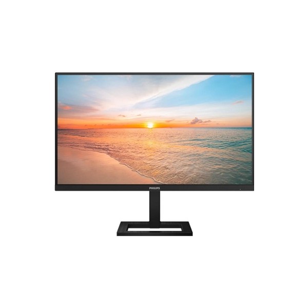Philips 27e1n1800ae monitor 27" ips 4k 2hdmi dp mm