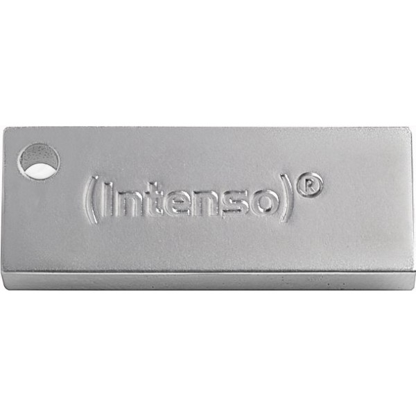 Intenso 3534490 lápiz usb 3.0 premium 64gb
