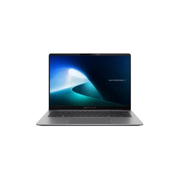 Asus p5405csa-nz1318 u7-258v 32gb 1tb dos 14"