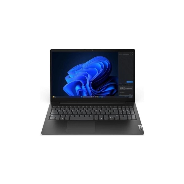 Lenovo v15 amd r5-5625u 8gb 512gb w11h 15.6"